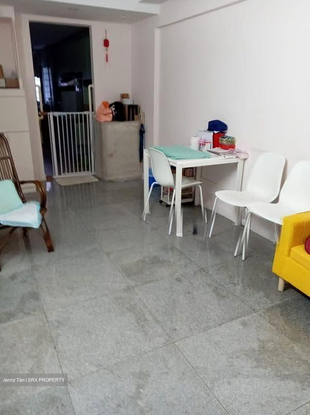 Blk 523 Ang Mo Kio Avenue 5 (Ang Mo Kio), HDB 3 Rooms #617030881